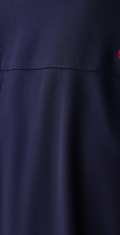 Whitman Scrub Top 02